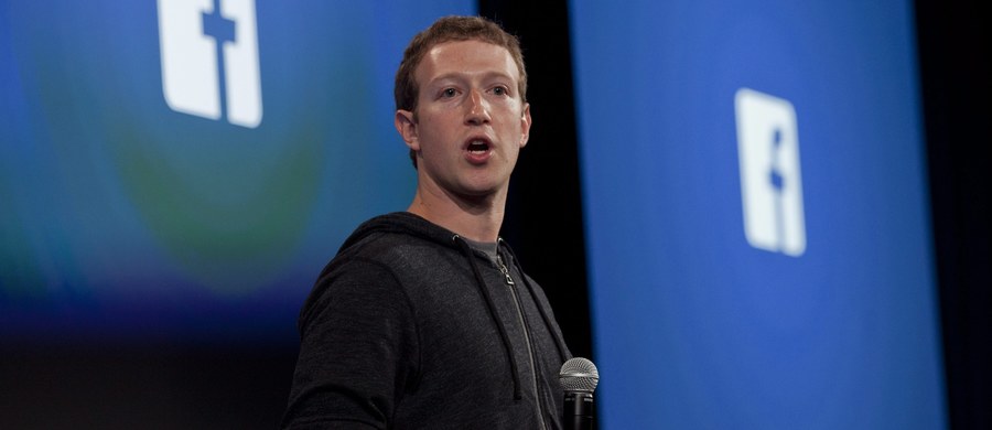 Mark Zuckerberg zapowiedział, że Facebook poszerzy możliwość oceniania treści przez użytkowników o nowy przycisk. Ma to być odpowiedź na liczne petycje o wprowadzenie "dislike'ów". Eksperci wskazują jednak na przeciwskazania do takiego kroku i przewidują inny scenariusz.