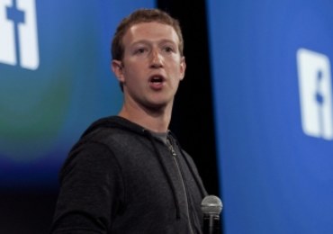 Ekspert: Facebook nie wprowadzi "antylajków"