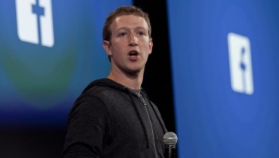 Ekspert: Facebook nie wprowadzi "antylajków"