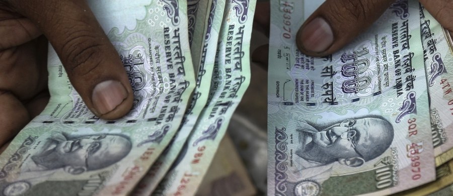 Urzędy w stanie Uttar Pradesh północnych Indiach utworzyły 368 mało prestiżowych stanowisk „asystenta zarządu”. Ku zaskoczeniu władz swoje aplikacje wysłało ponad 2 miliony osób.