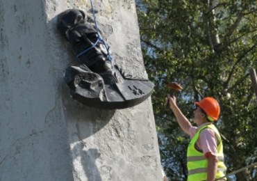 MSZ odpowiada Rosjanom: Ukrywanie prawdy o historii to próba skrajnej manipulacji