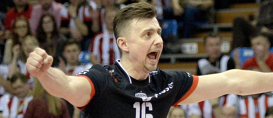 Mistrz świata sprzed roku Krzysztof Ignaczak uważa, że w poniedziałkowym meczu Pucharu Świata Polacy mają 50 proc. szansy na wygranie z Amerykanami. Jak na razie obie ekipy po ośmiu kolejkach są niepokonane. 