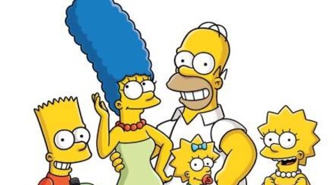Zdjęcie ilustracyjne Simpsonowie odcinek 8 "Psia miłość"