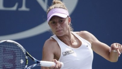 Rankingi WTA: Radwańska awansowała na 13. miejsce, duży skok Linette