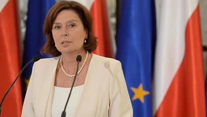"Andrzej Duda doskonale wie, że dużej ustawy nie da się zrobić na jednym posiedzeniu Sejmu"