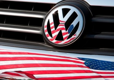 Szef VW w USA: Koncern „pokpił sprawę”