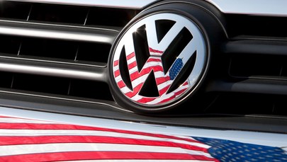 Szef VW w USA: Koncern „pokpił sprawę”