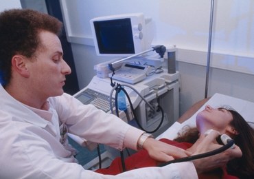 Jesteście zmęczeni, senni, kołacze wam serce? To może być wina hormonów!