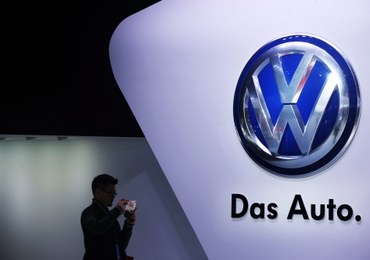 Volkswagen przyznaje: Skandal z emisją spalin dotyczy 11 mln pojazdów