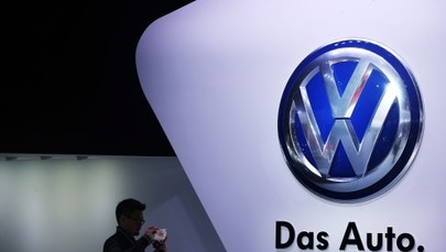 Volkswagen przyznaje: Skandal z emisją spalin dotyczy 11 mln pojazdów