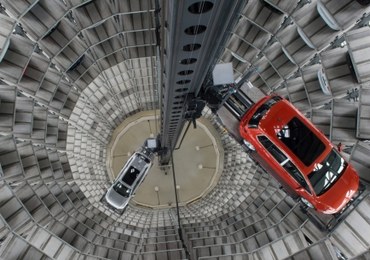 Skandal w fabrykach Volkswagena zatacza coraz szersze kręgi. Merkel żąda wyjaśnień