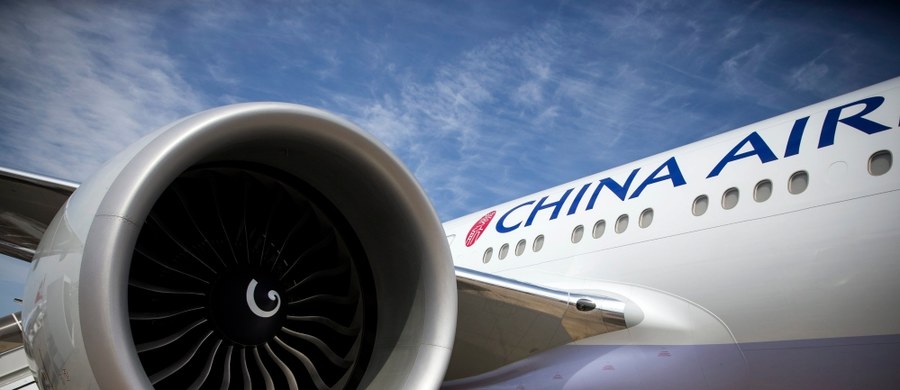 Do rządu w Pekinie wpłynęły plany budowy fabryki Boeinga w Chinach. Będzie to pierwszy zagraniczny zakład tej firmy – podały chińskie media tuż przed rozpoczęciem wizyty prezydenta Xi Jinpinga w USA, gdzie zwiedzi  fabrykę Boeinga pod Seattle.
