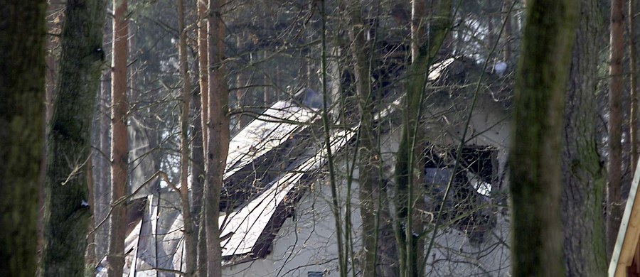 Prokuratura Okręgowa w Ostrołęce wystąpiła do sądu o pisemne uzasadnienie wyroku uniewinniającego troje byłych policjantów, oskarżonych o niedopełnienie obowiązków przy akcji zatrzymania groźnych bandytów w Magdalence. Po jego analizie zdecyduje o ewentualnej apelacji.