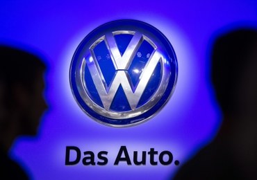 Afera Volkswagena dotyczy silników z Polski!