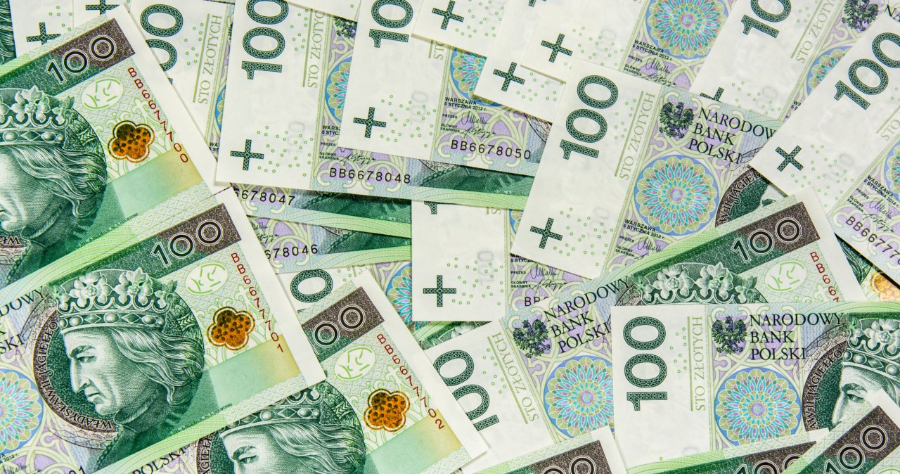 260 mln zł dla młodych firm. "Kolejny krok w budowie silnego rynku"