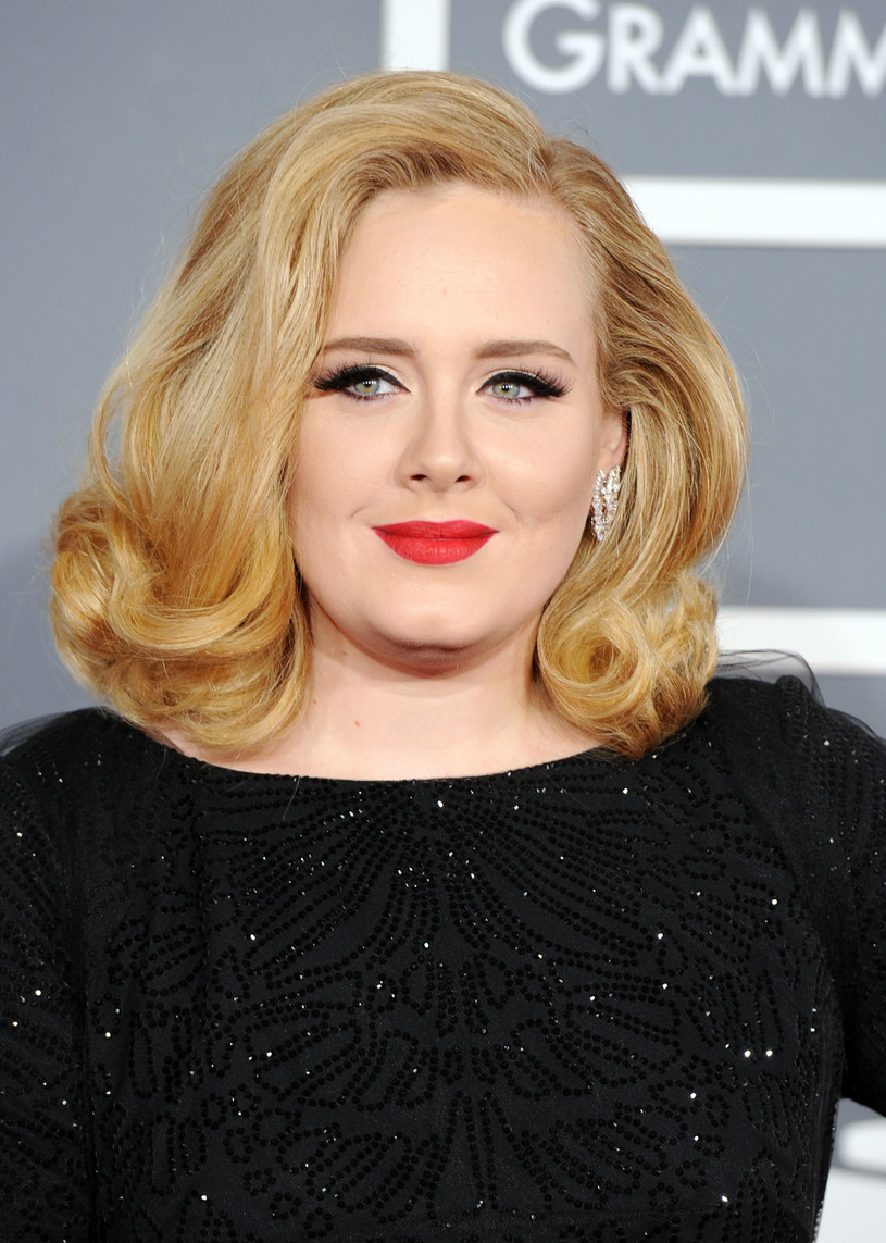 Data premiery długo wyczekiwanego przez fanów albumu Adele została ujawniona. Płyta ujrzy światło dzienne 20 listopada. 
