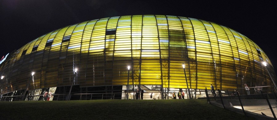 Ostatni tydzień września to ostatni tydzień PGE Areny w Gdańsku. Od października gdański stadion nie będzie miał już dotychczasowego sponsora tytularnego. Nie będzie miał też nowego. Przynajmniej nie od razu.