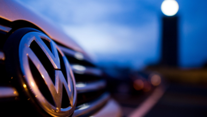 Niemcy: Volkswagen manipulował także pojazdami w Europie