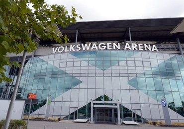 Szef Porsche stanie na czele koncernu Volkswagen