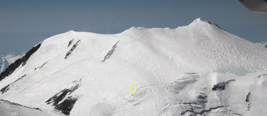 25-letnia Anna Figura z Zakopanego zwyciężyła w biegu na pokryty śniegiem najwyższy szczyt Kaukazu Elbrus (5621 m). Ekstremalną trasę długości ponad 12 km o różnicy wzniesień 3000 m pokonała w rekordowym czasie 4:22.10. Szybsi od niej byli tylko dwaj zawodnicy.