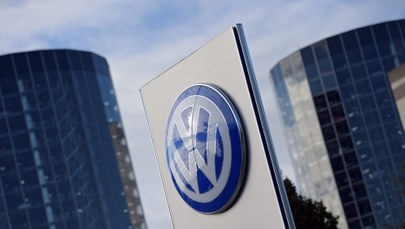 Skandal w Volkswagenie dotyczy także aut dostawczych