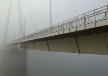 Finał głośnej historii: Rosja i Estonia wymieniły szpiegów