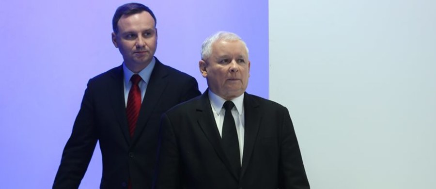 Premier Ewa Kopacz ostro skomentowała opisane przez „Fakt” nocne spotkanie prezydenta Andrzeja Dudy i prezesa Prawa i Sprawiedliwości Jarosława Kaczyńskiego. „Mamy takiego trochę prezydenta na pilota, sterowanego zdalnie” – zauważyła szefowa rządu. 