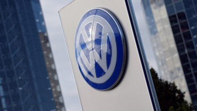 Skandal z autami VW: Producentem feralnego oprogramowania był Bosch