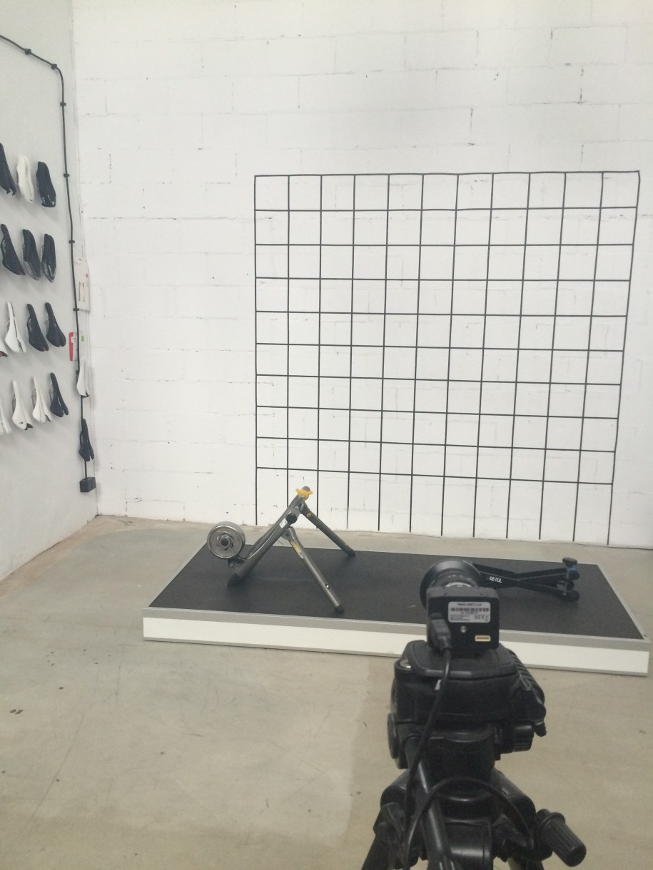 /Patryk Serwański /RMF FM