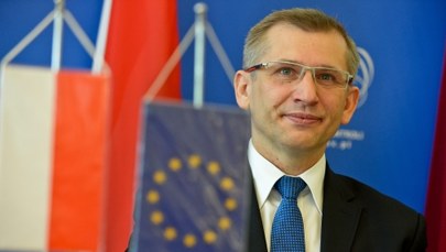 Kwiatkowski wrócił do wykonywania obowiązków prezesa NIK