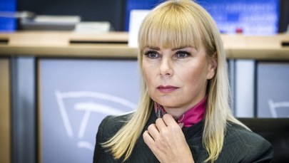 Elżbieta Bieńkowska kontra Volkswagen. Co zrobi polska komisarz ws. głośnej afery?