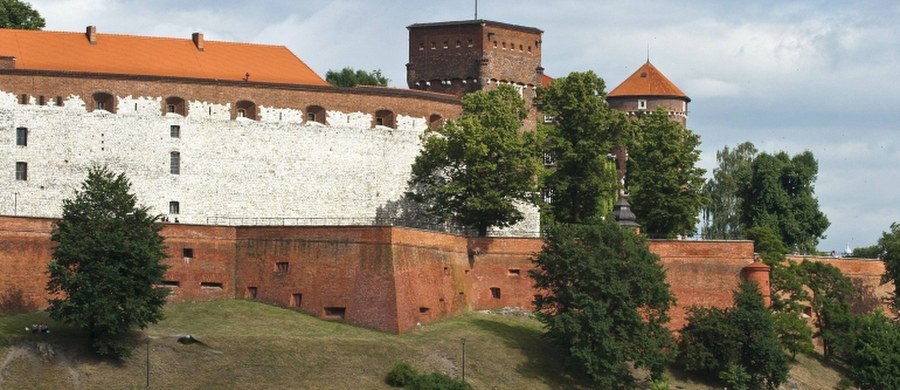 Naukowcy z Akademii Górniczo-Hutniczej i Norweskiego Instytutu Badań Powietrza zakończyli prowadzone od roku badania Smoczej Jamy w Krakowie. Zgodnie z ich ustaleniami grota wymaga modernizacji m. in. z powodu wysokiej wilgotności.