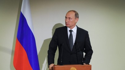 Politolodzy: Putin niewiele zyskał na konfrontacji z Obamą w ONZ 
