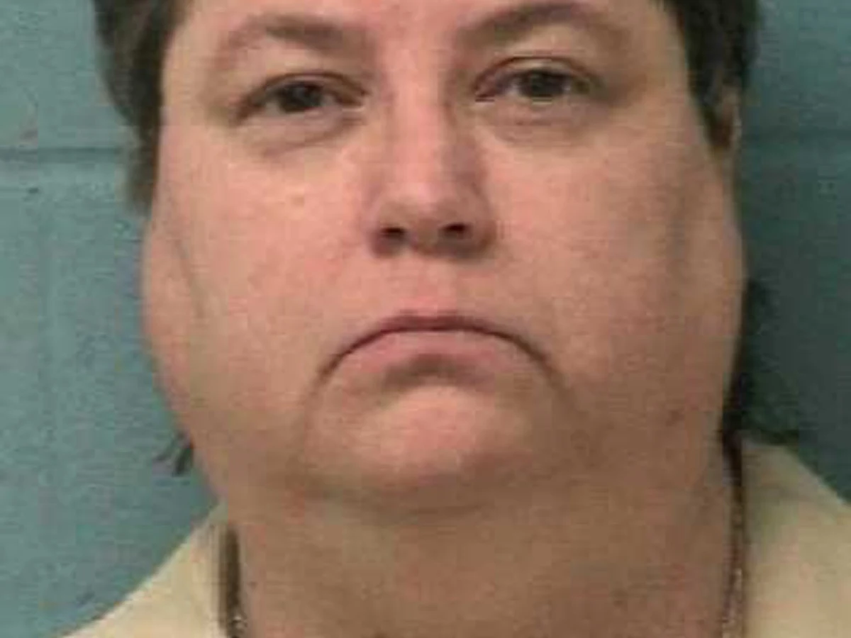 W amerykańskim stanie Georgia dokonano egzekucji kobiety skazanej na śmierć. Była to pierwsza egzekucja kobiety w tym stanie od 70 lat.  O zmianę wyroku apelował papież Franciszek.