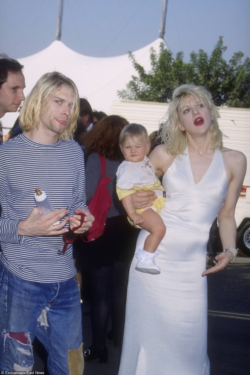 13 listopada ukaże się pośmiertna płyta Kurta Cobaina. "Montage of Heck: The Home Recordings" to ścieżka dźwiękowa do dokumentalnego filmu o życiu i twórczości lidera Nirvany.