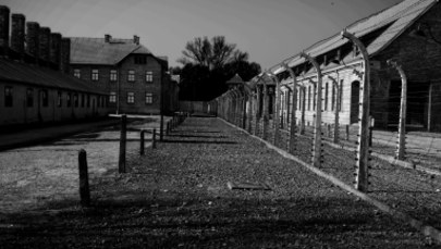 Wpis "polskie obozy zagłady" nie narusza dobra byłej więźniarki