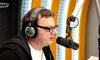 Felieton Tomasza Olbratowskiego: Leżąca referentka