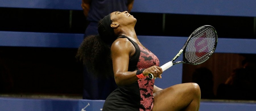 Liderka rankingu tenisistek Amerykanka Serena Williams zakończyła tegoroczne starty i nie wystąpi zarówno w rozpoczynającym w poniedziałek turnieju WTA Tour w Pekinie, jak i w kończącej sezon imprezie masters w Singapurze.
