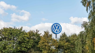 Skandal ze spalinami dotyczy nie tylko Volkswagena