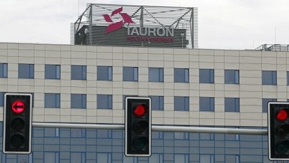 Rząd oszukał akcjonariuszy Tauronu? O dziwo nie