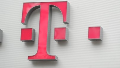 Hakerzy wykradli dane 15 mln klientów T-Mobile
