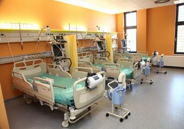 Czy wzrost ma wpływ na zachorowalność na raka?