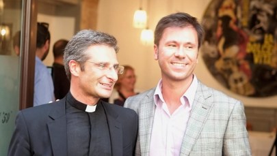 Niemiecki kardynał: Homoseksualiści mogą wnieść swój wkład w życie Kościoła 