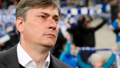 Lech, Legia i Wisła w nowym tygodniu zmienią trenerów?