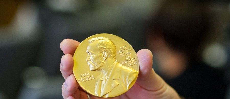Rusza tydzień noblowski. Dziś poznamy pierwszych tegorocznych laureatów - z medycyny i fizjologii. Prestiżowe wyróżnienie ufundował inżynier i wynalazca Alfred Bernhard Nobel. Noble – marzenie każdego naukowca - są przyznawane od 114 lat.