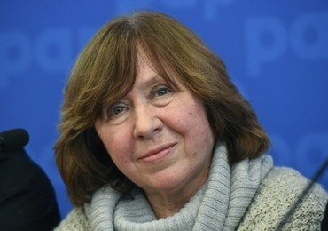 W czwartek poznamy laureata Nobla z literatury
