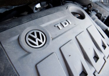 Polska będzie się domagać, żeby Volkswagen za darmo naprawił dieslowskie silniki