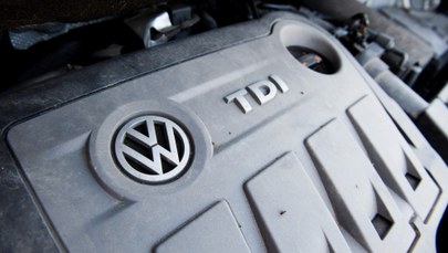 Polska będzie się domagać, żeby Volkswagen za darmo naprawił dieslowskie silniki