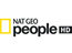 Nat Geo People HD