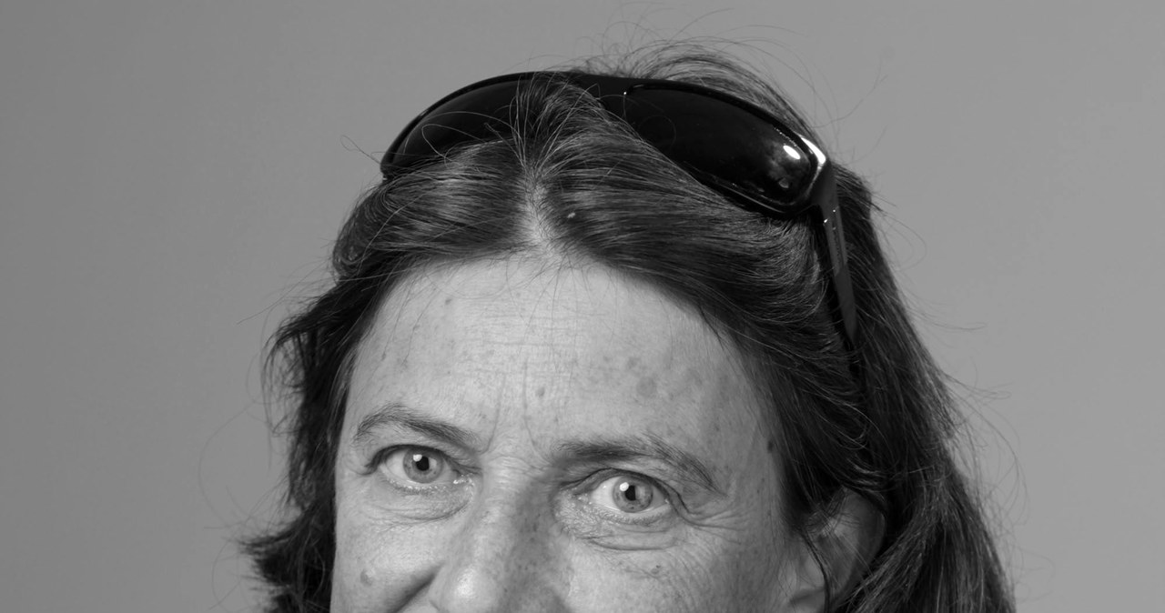 Wpływowa belgijska reżyserka Chantal Akerman, czołowa przedstawicielka europejskiego kina eksperymentalnego, nie żyje. Artystka zmarła niespodziewanie w wieku 65 lat. 